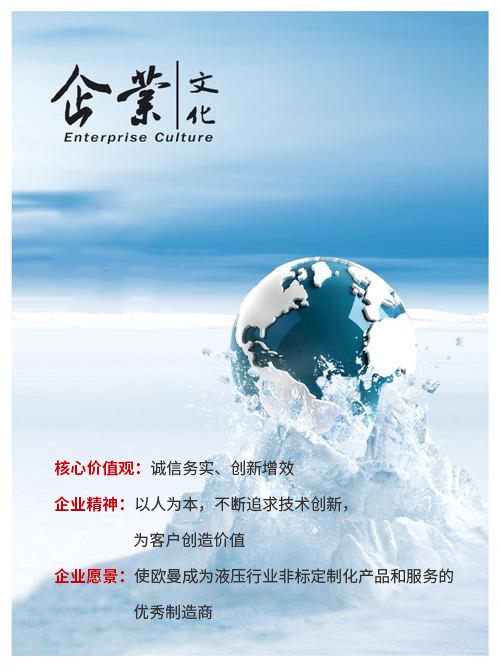 cfc36da1-286b-4552-a02a-6af3b03b33c9.jpg