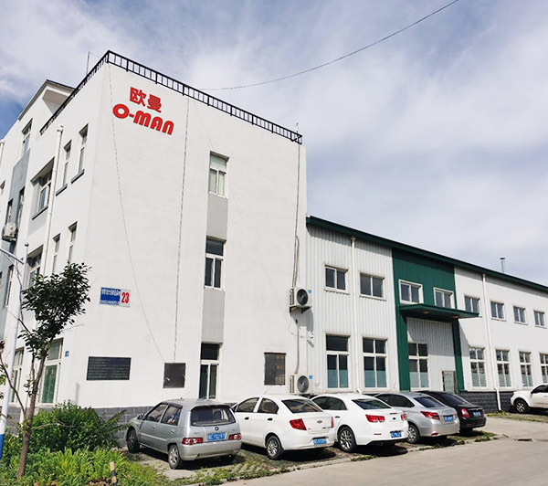 js01.jpg