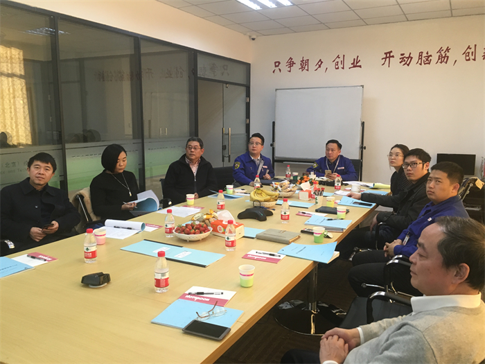 图片 61.jpg