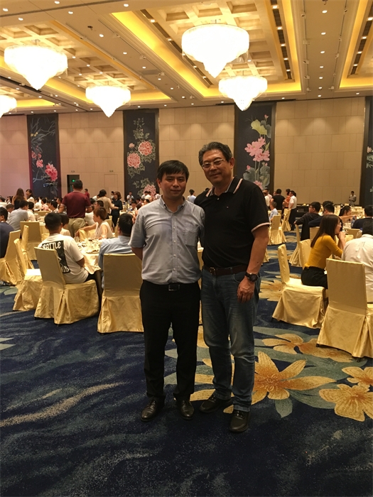 图片 62.jpg