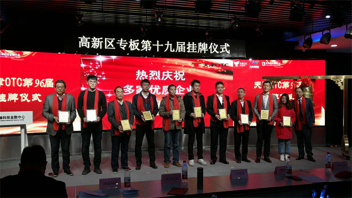图片 65.jpg