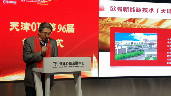 图片 66.jpg