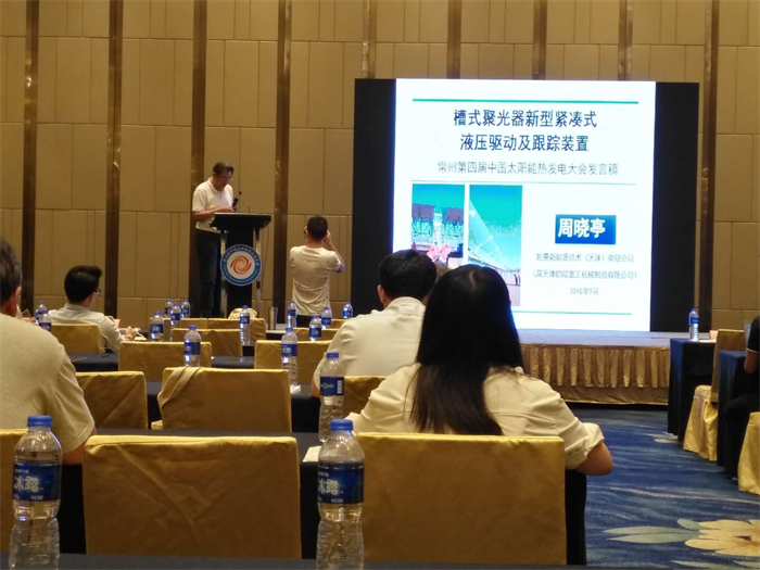 图片 67.jpg