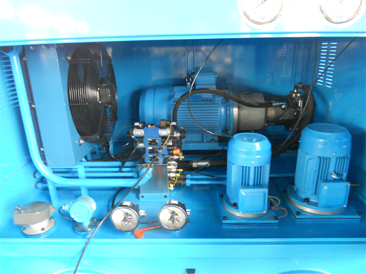 DSCN1195.jpg
