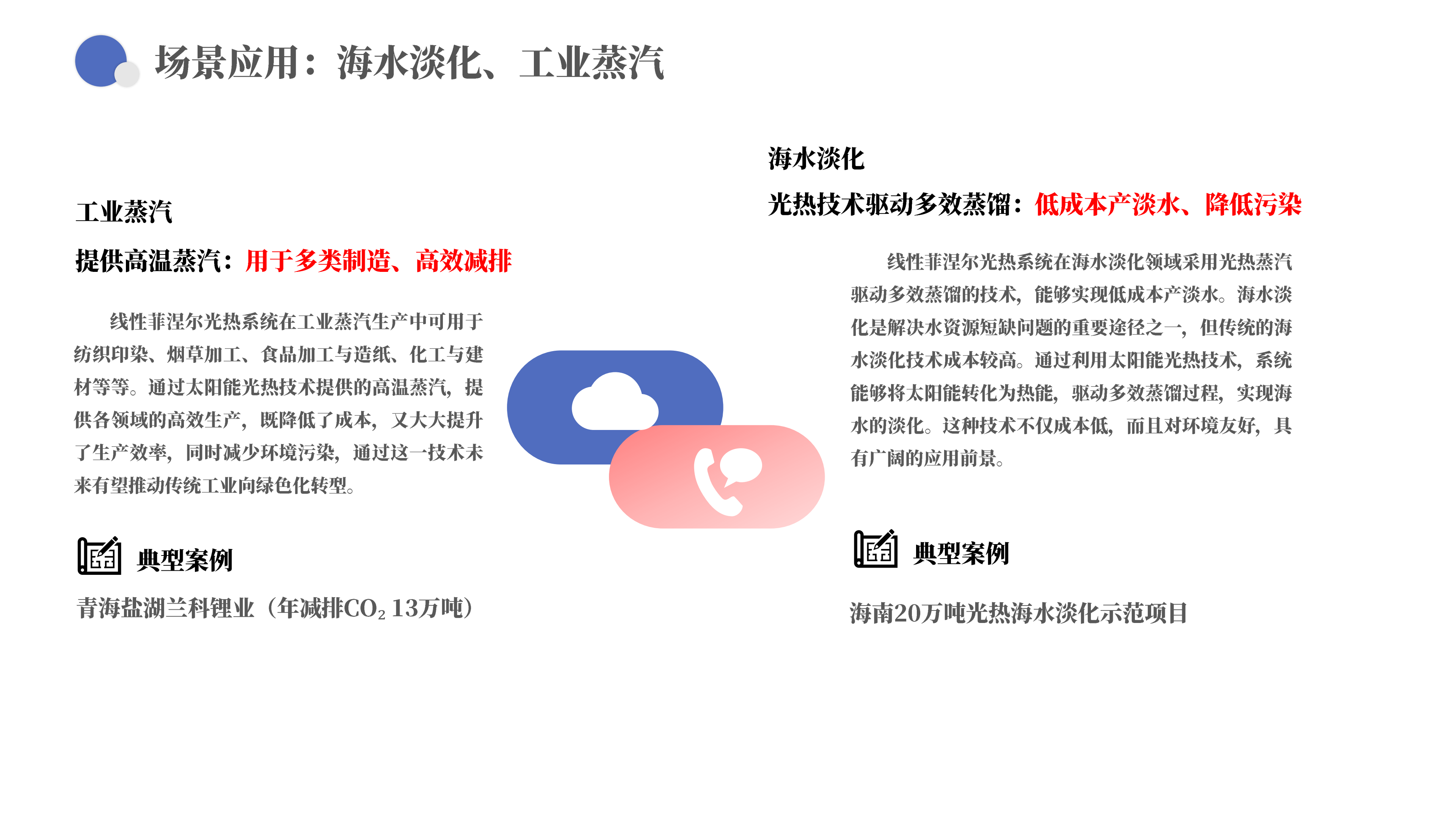 欧曼新能源线性菲涅尔太阳能光热系统综合解决方案20250324_11.png