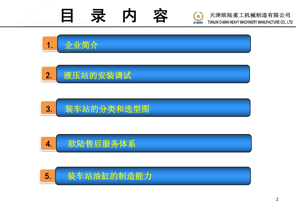 煤炭装车站液压系统技术部简介 20221130_02.png