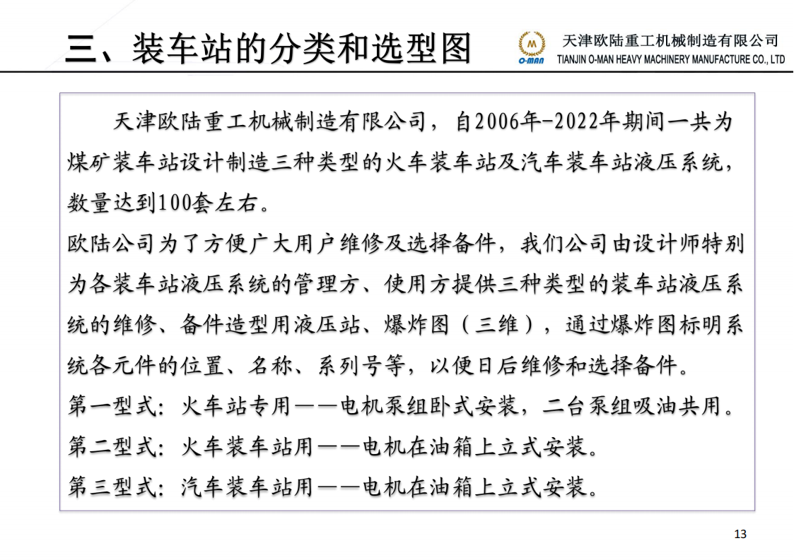 煤炭装车站液压系统技术部简介 20221130_13.png