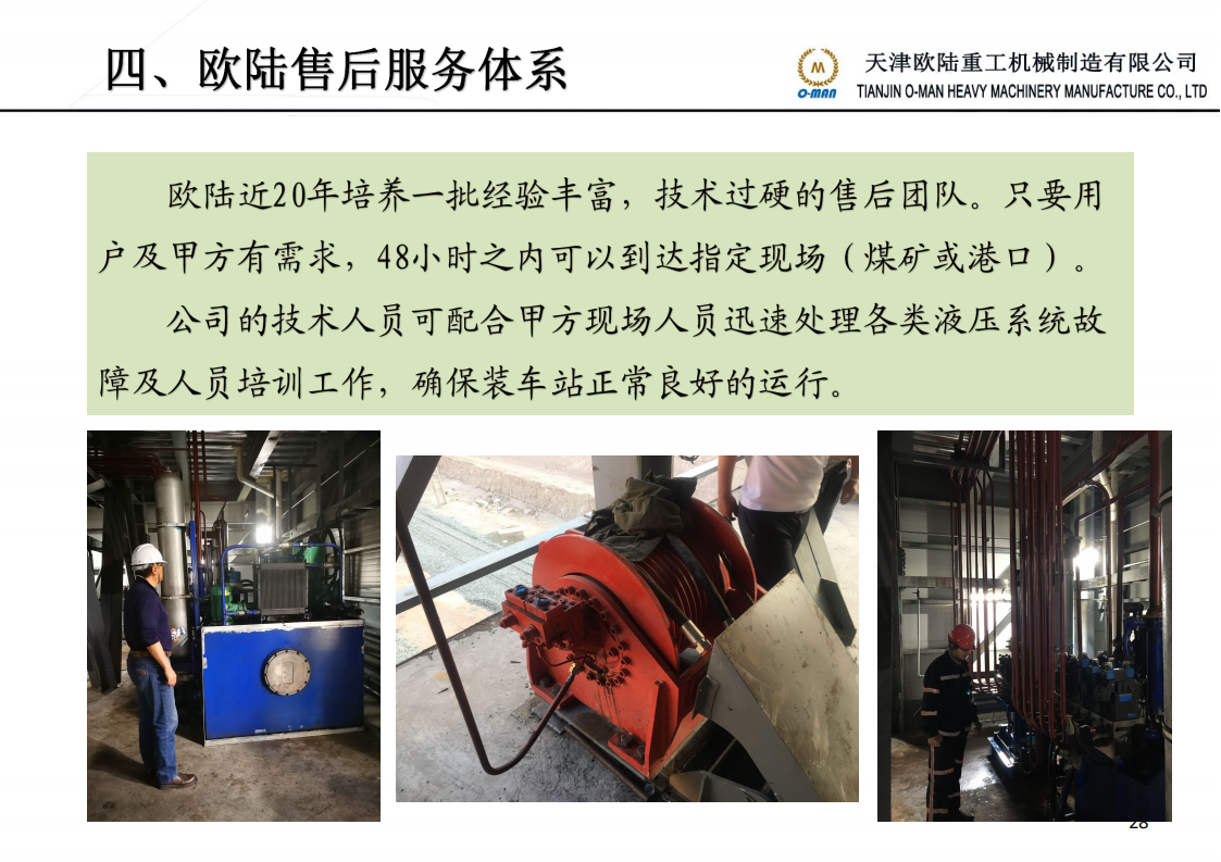 煤炭装车站液压系统技术部简介 20221130_28.png