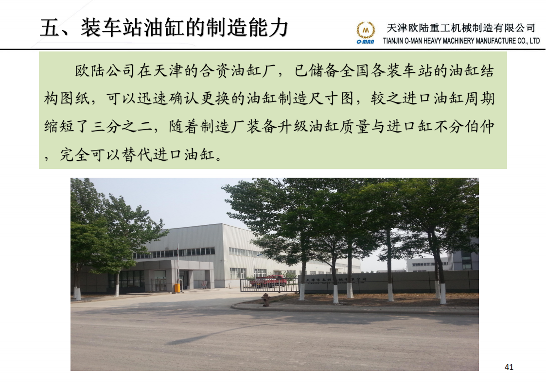 煤炭装车站液压系统技术部简介 20221130_41.png