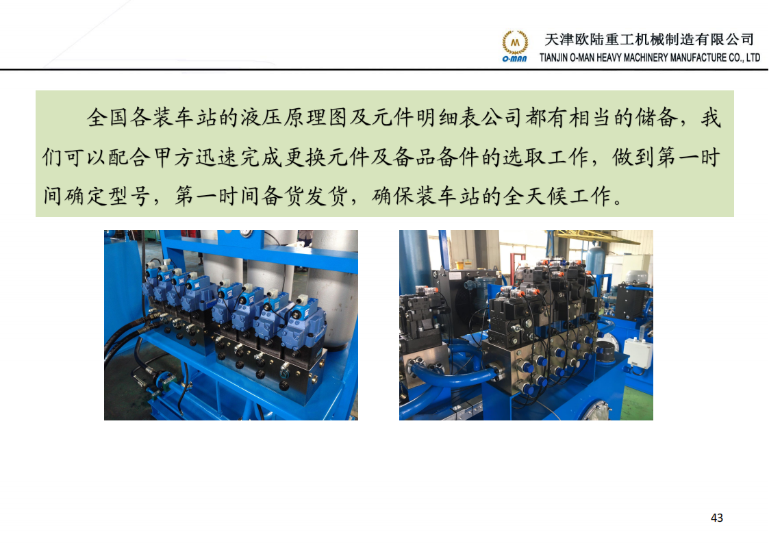 煤炭装车站液压系统技术部简介 20221130_43.png